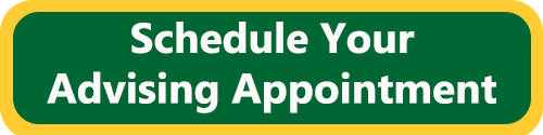 Schedule an Appointment - Current Students | School of Education