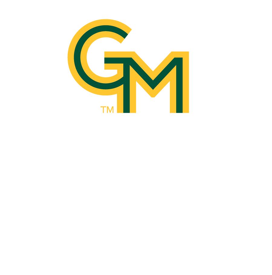 George Mason University - School of Education