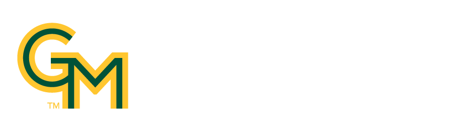 School of Education - College of Education and Human Development - George Mason University