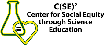Center for Social Equity through Science Education