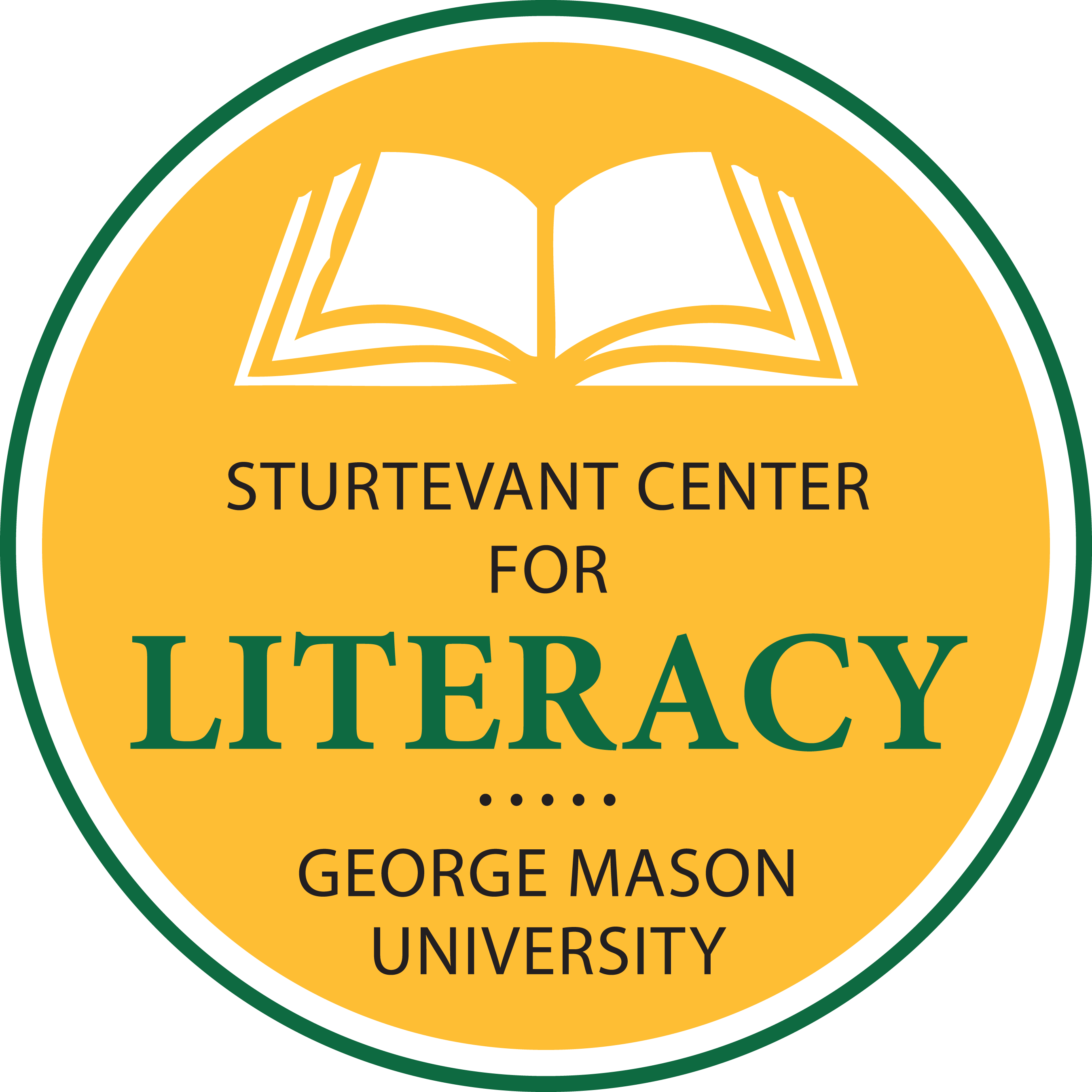 Free Summer 2023 English Classes - Loudoun Literacy Council